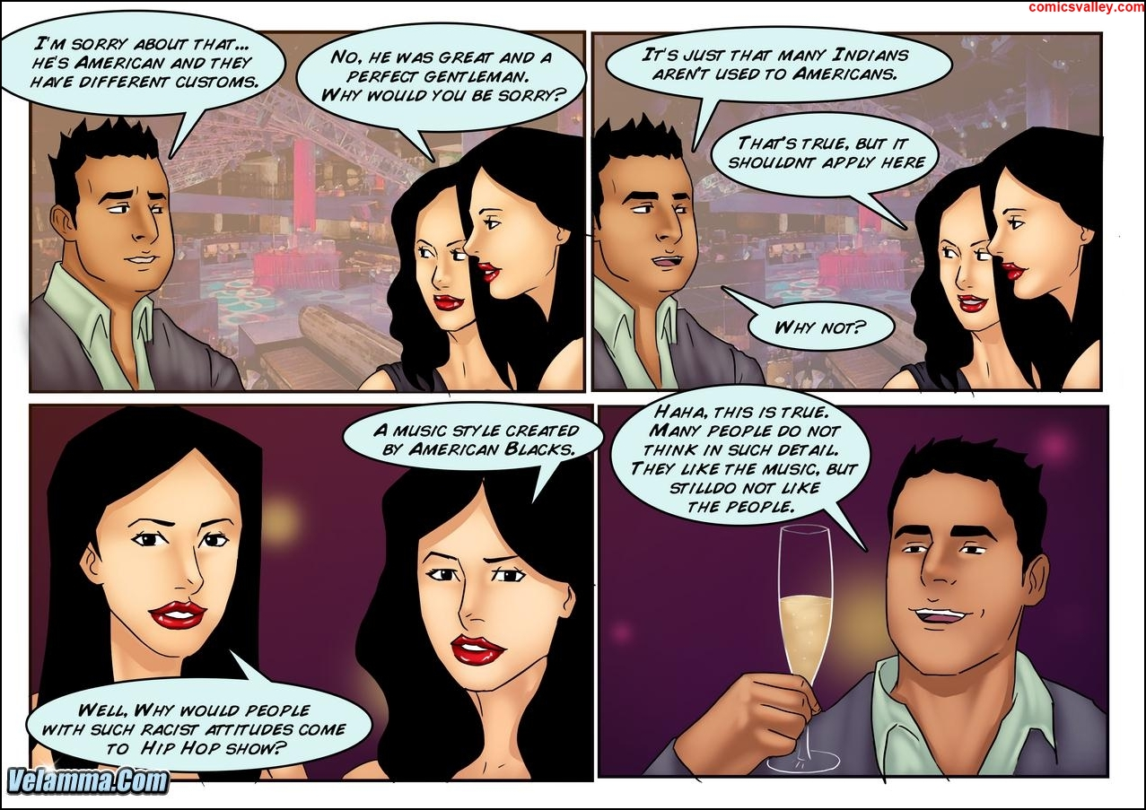 xxx velamma and vena gorup malayalam cartoon images
