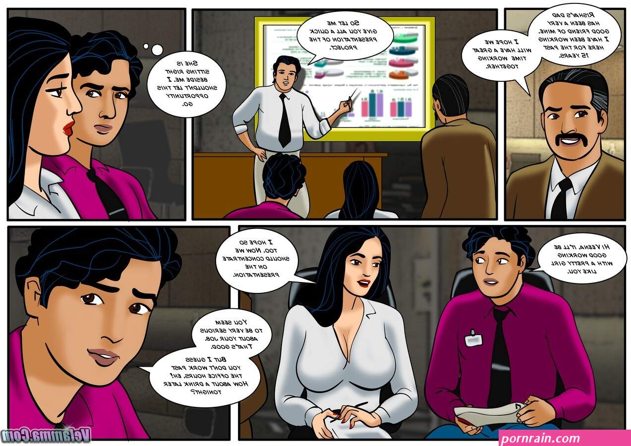 xxx velamma and vena gorup malayalam cartoon images