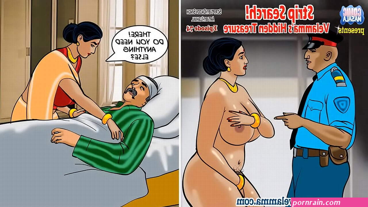 xxx velamma and vena gorup malayalam cartoon images