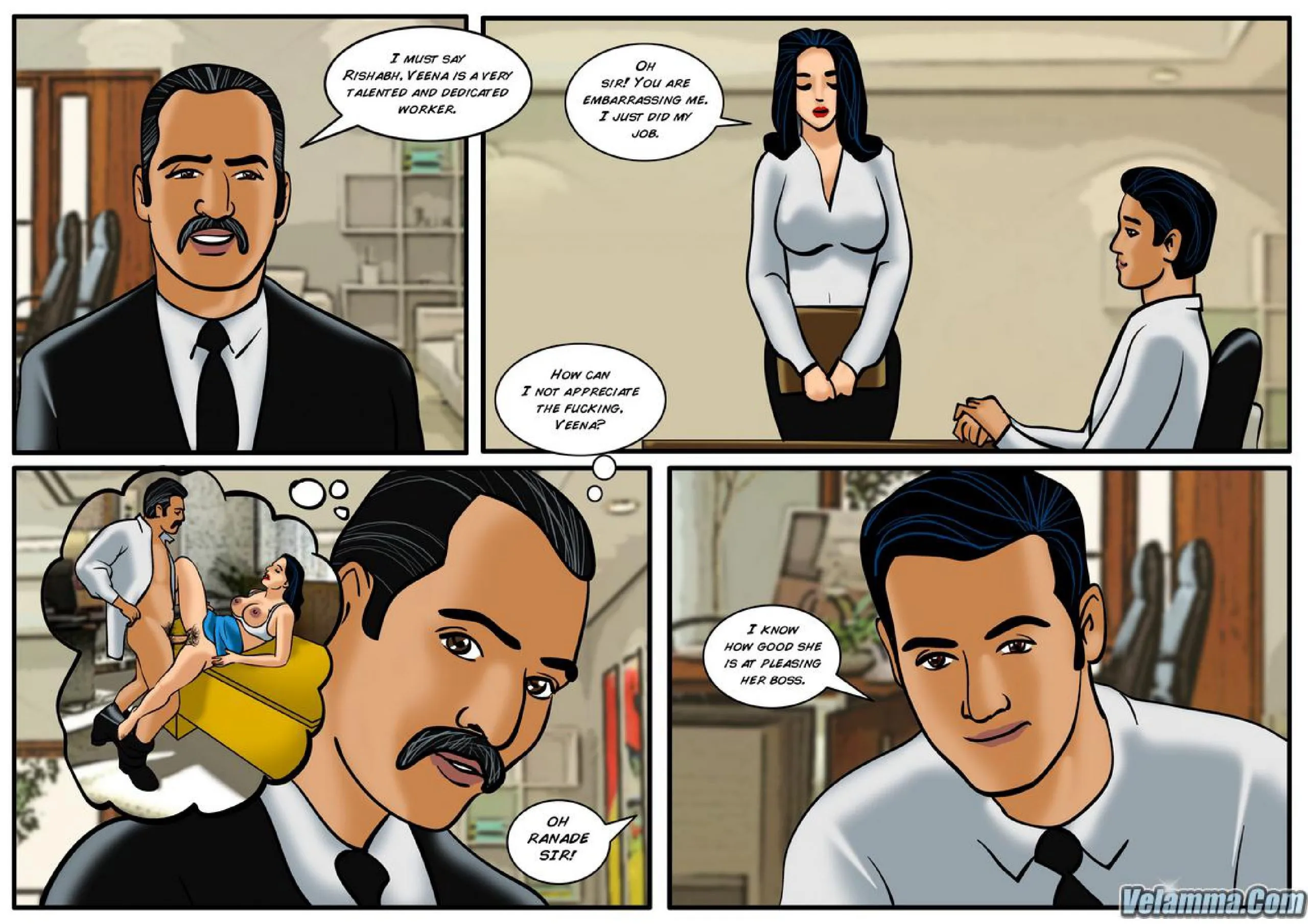 xxx velamma and vena gorup malayalam cartoon images