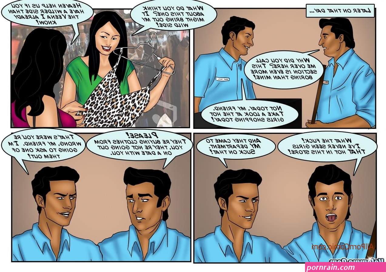 xxx velamma and vena gorup malayalam cartoon images