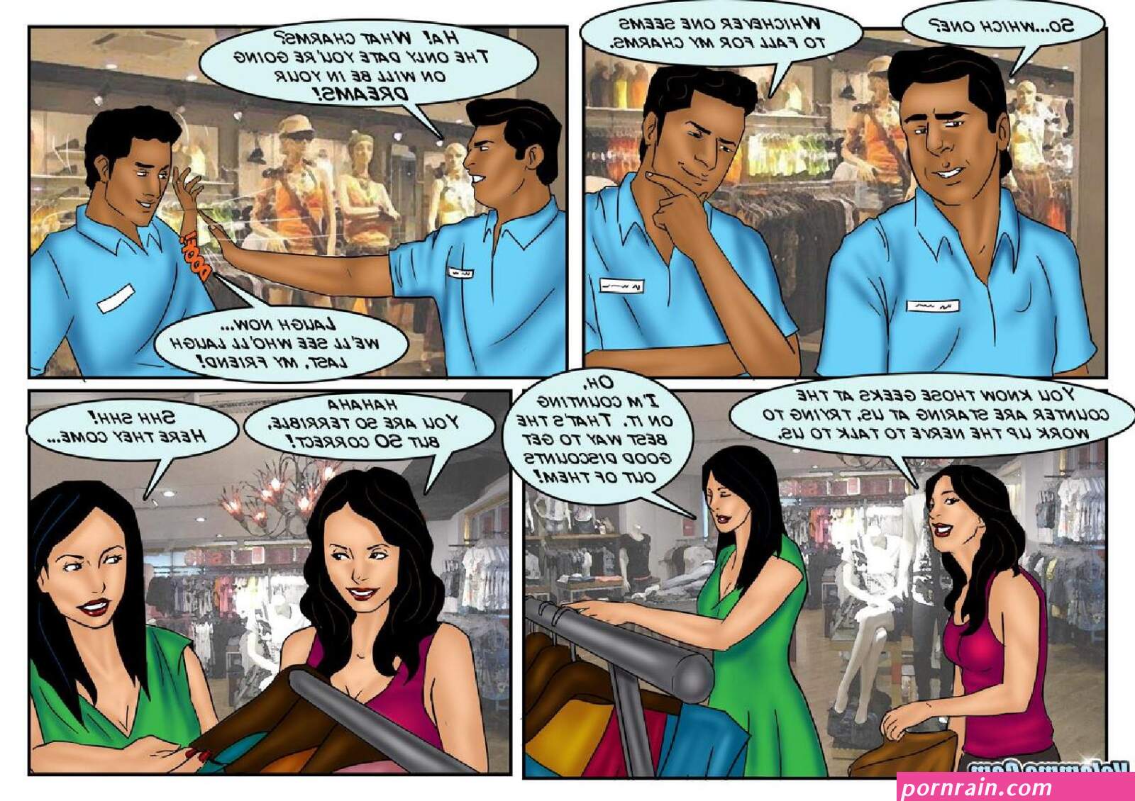 xxx velamma and vena gorup malayalam cartoon images