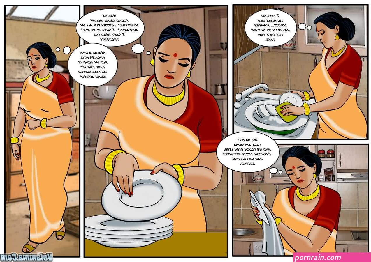 xxx velamma and vena gorup malayalam cartoon images
