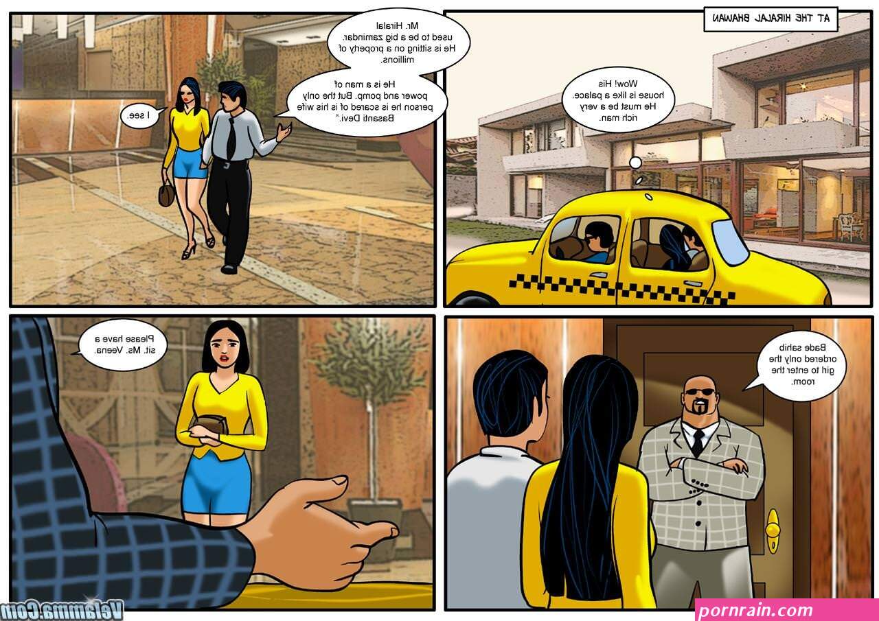 xxx velamma and vena gorup malayalam cartoon images