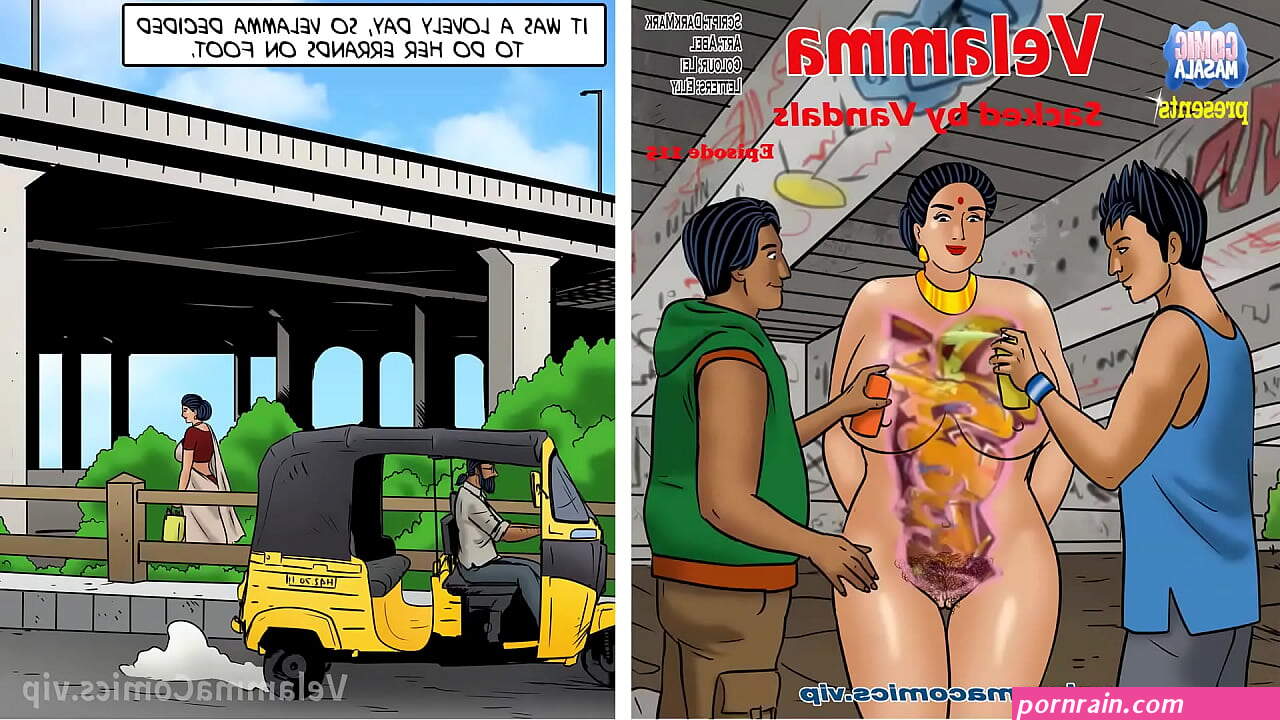 xxx velamma and vena gorup malayalam cartoon images