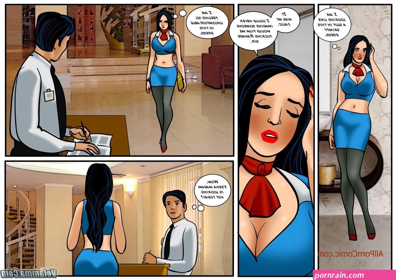 xxx velamma and vena gorup malayalam cartoon images