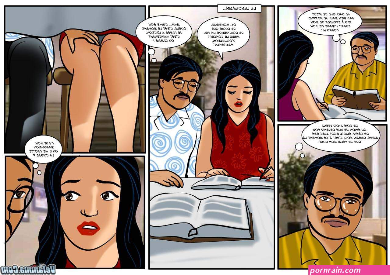 xxx velamma and vena gorup malayalam cartoon images