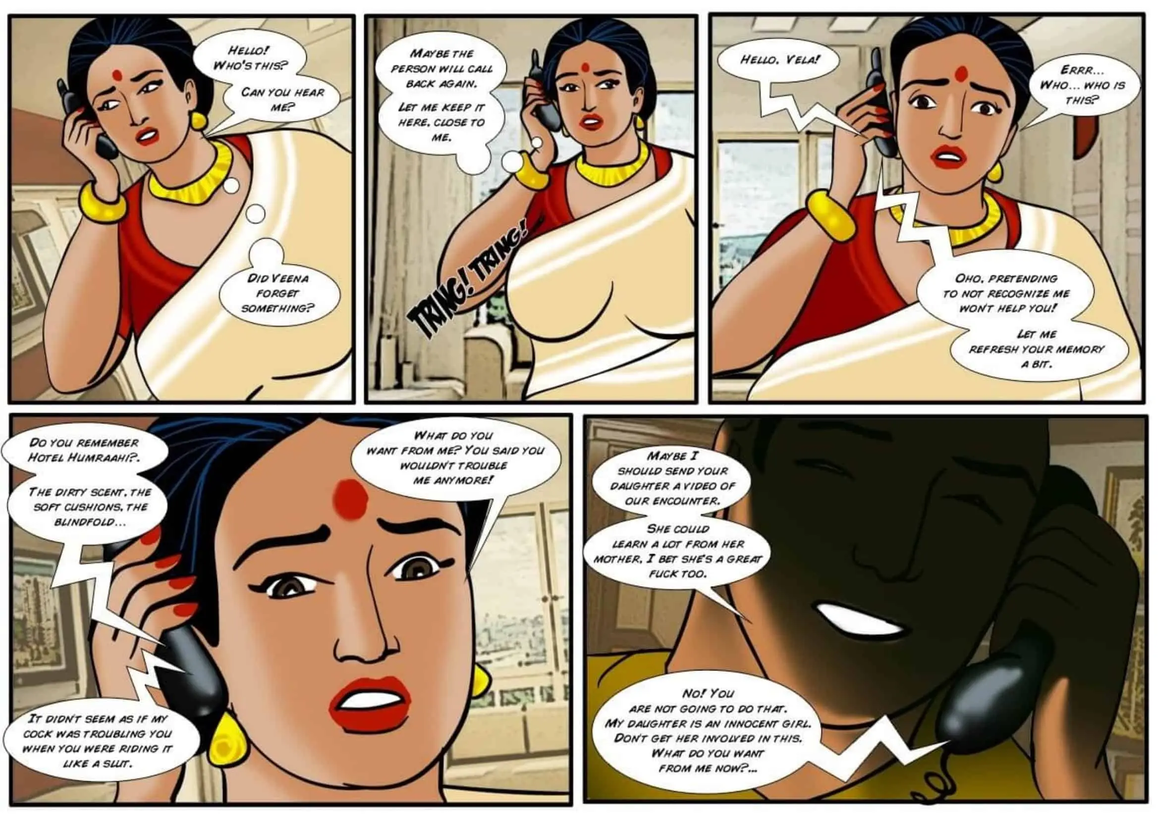 xxx velamma and vena gorup malayalam cartoon images