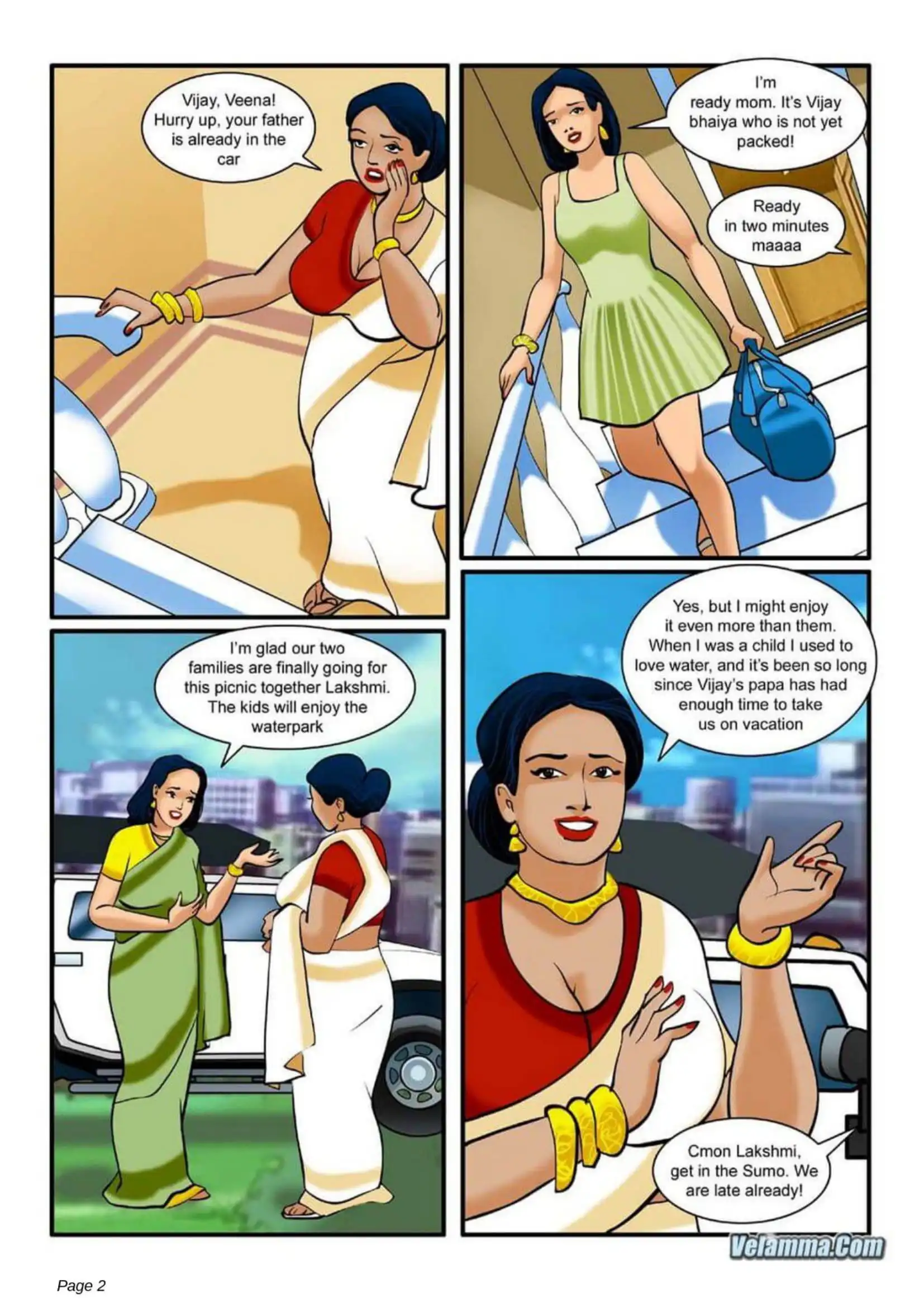 xxx velamma and vena gorup malayalam cartoon images
