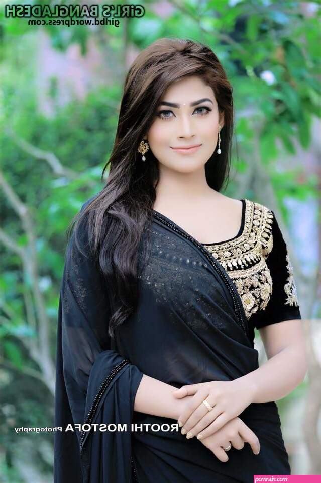 hot sexy bangladesi model actress girl xxx pic