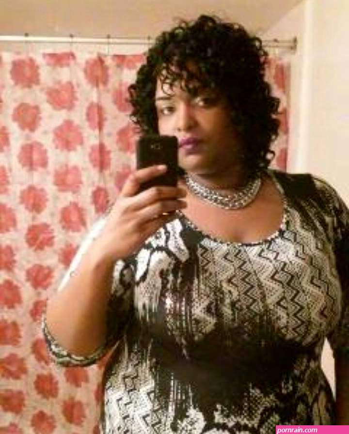 rich sugar mummies with phone numbers
