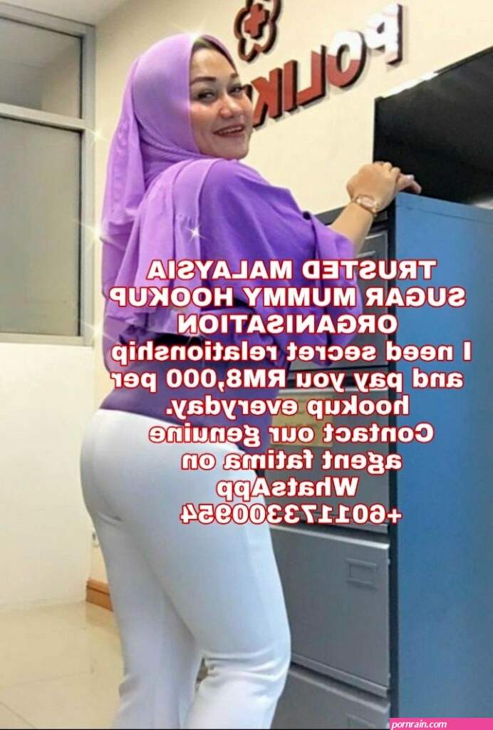 rich sugar mummies with phone numbers