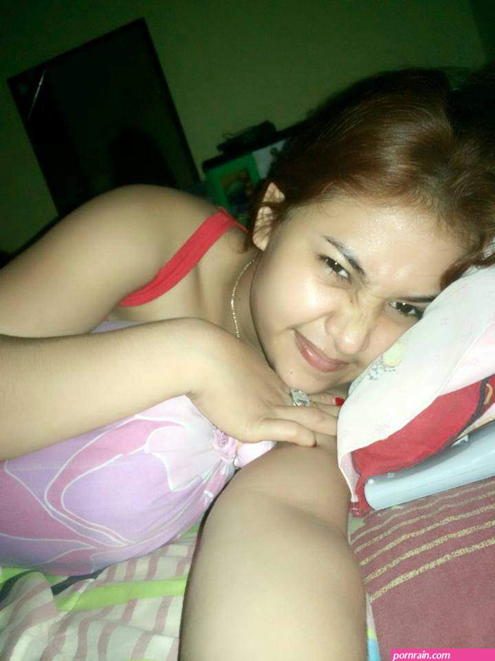 crita sex dengan bibi
