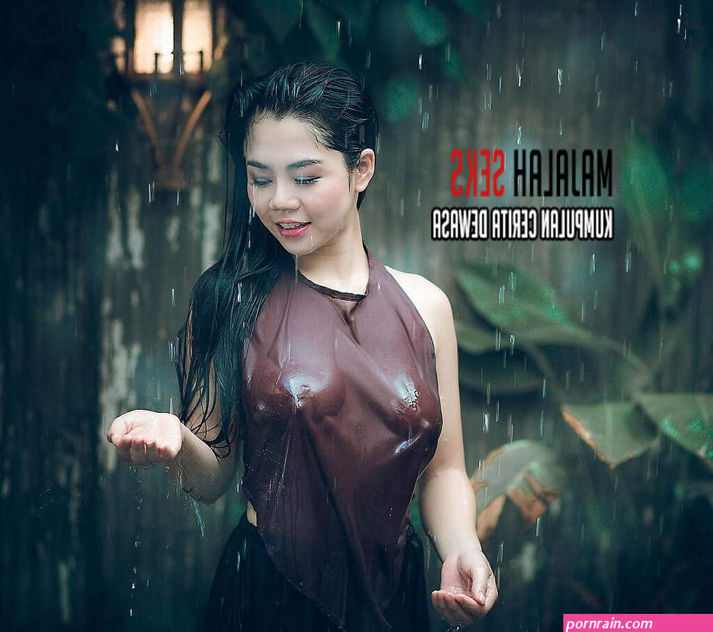 crita sex dengan bibi