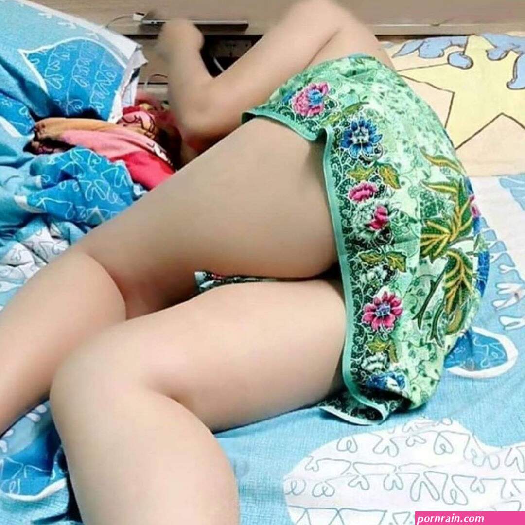 crita sex dengan bibi