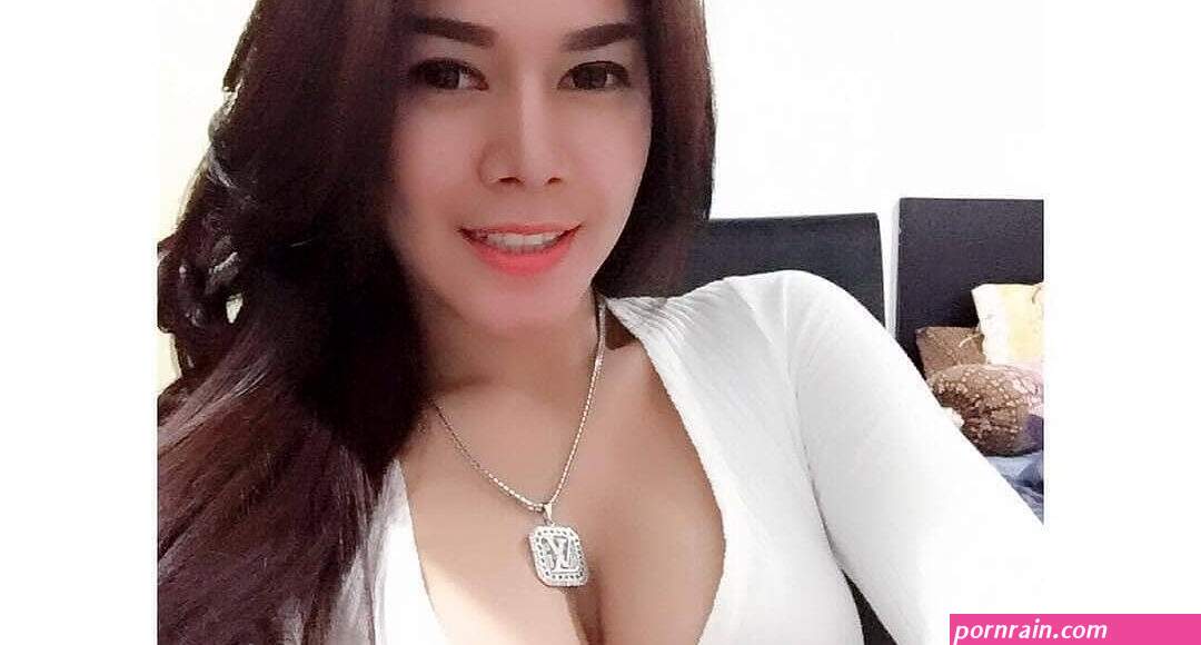 crita sex dengan bibi