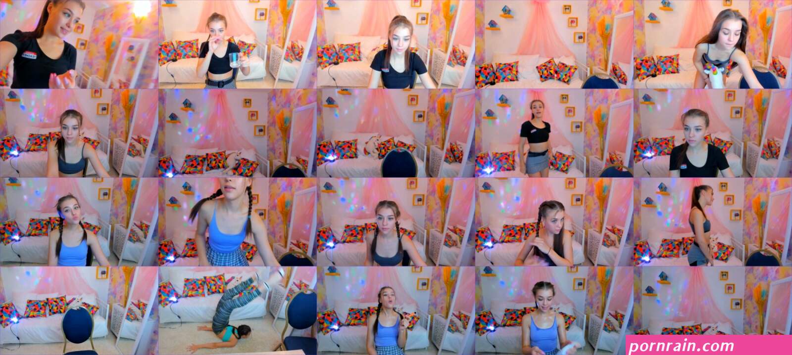 Amy_haris