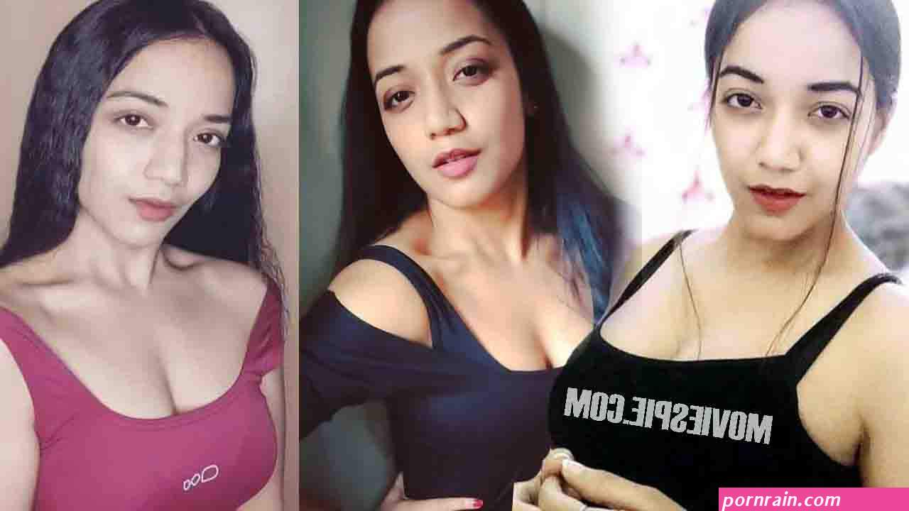 mishti basu leaked sex video