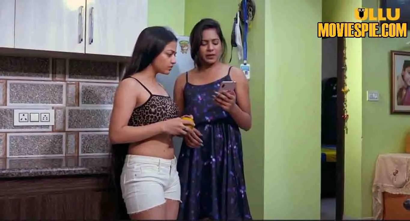 mishti basu leaked sex video