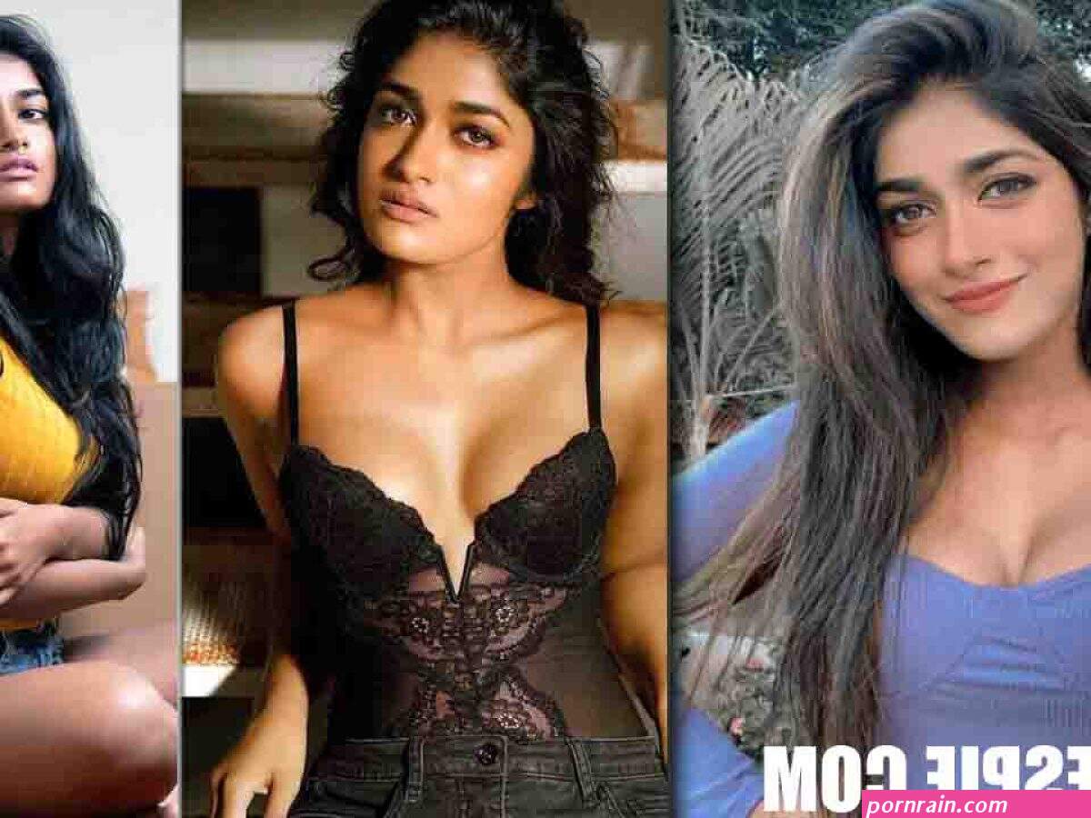 mishti basu leaked sex video