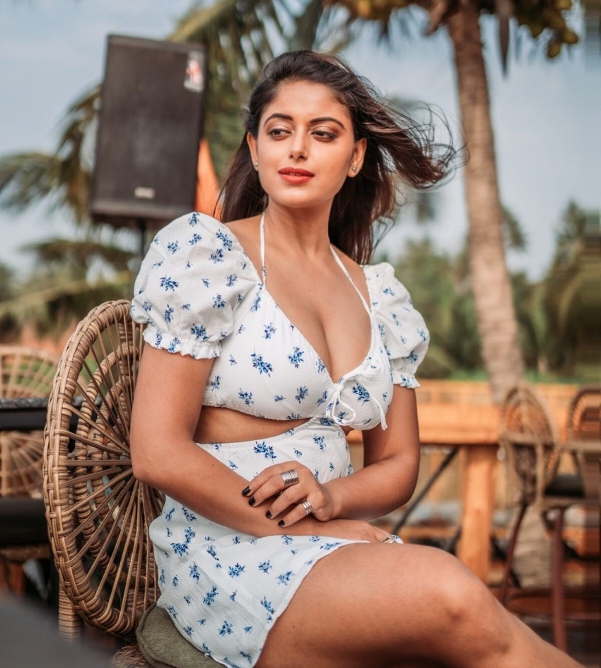 mishti basu leaked sex video