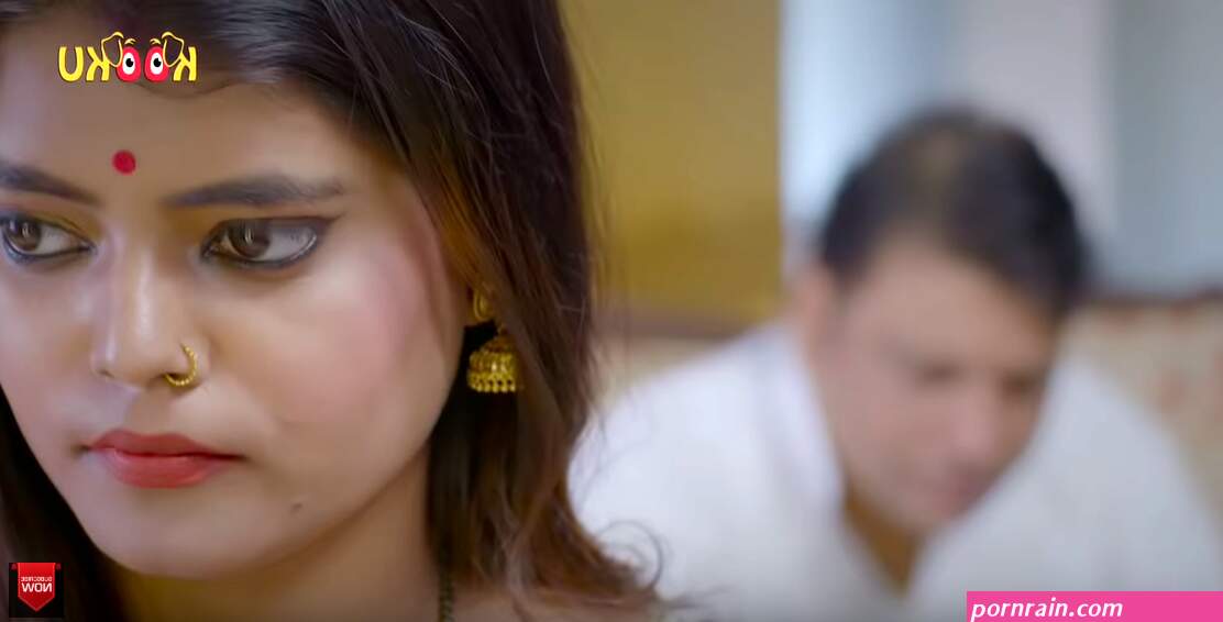 mishti basu leaked sex video