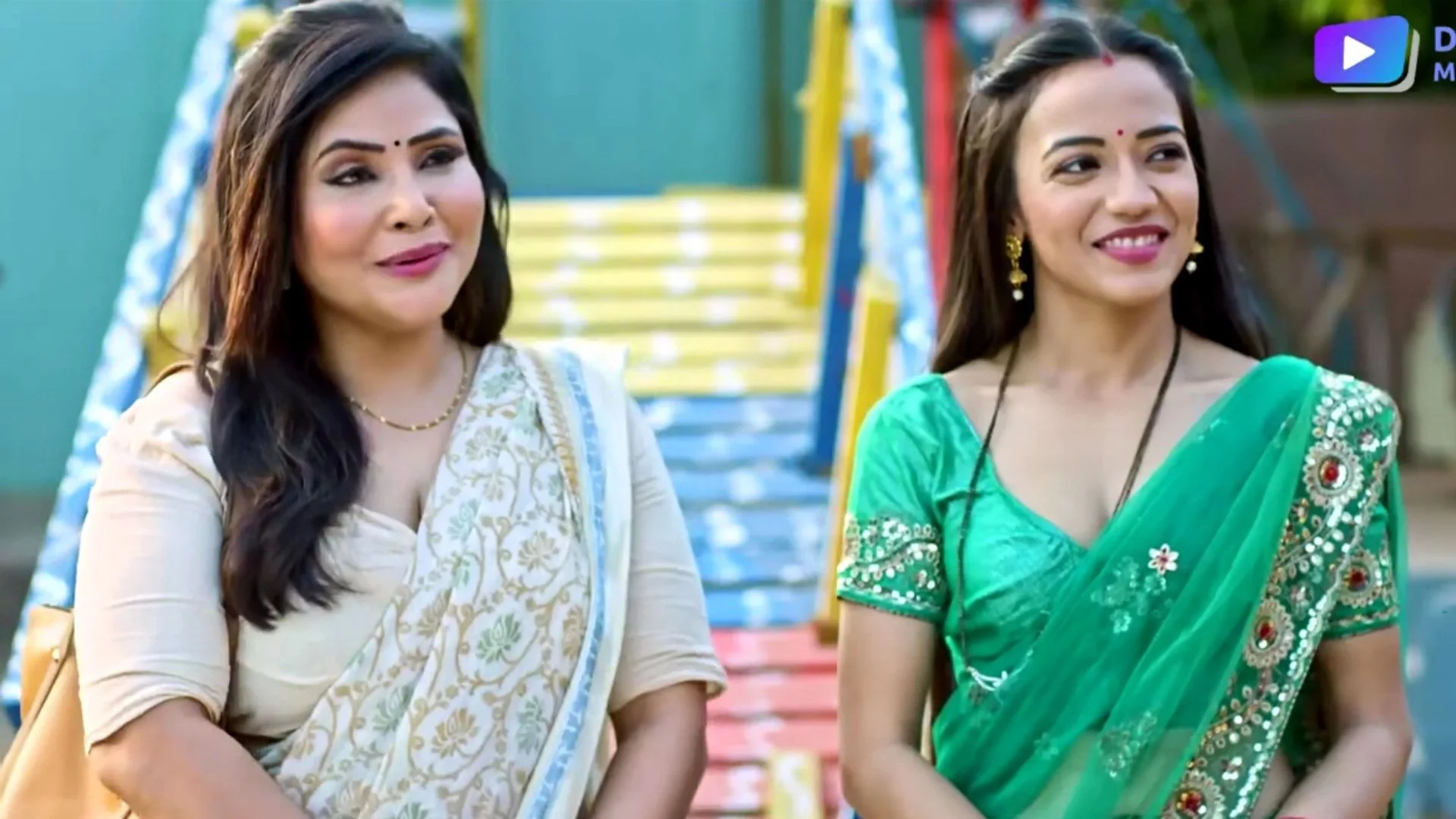 mishti basu leaked sex video