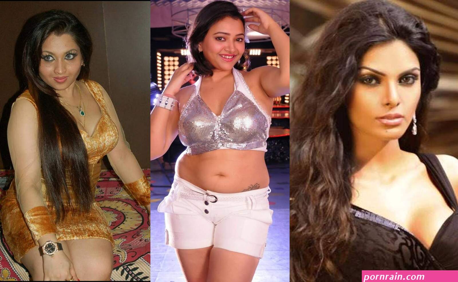 mishti basu leaked sex video