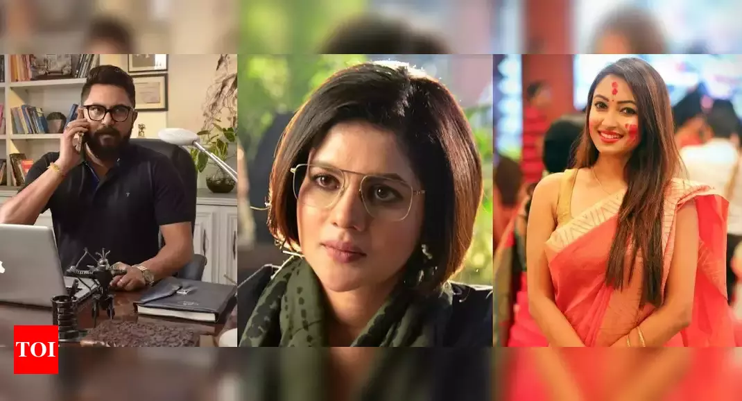 mishti basu leaked sex video