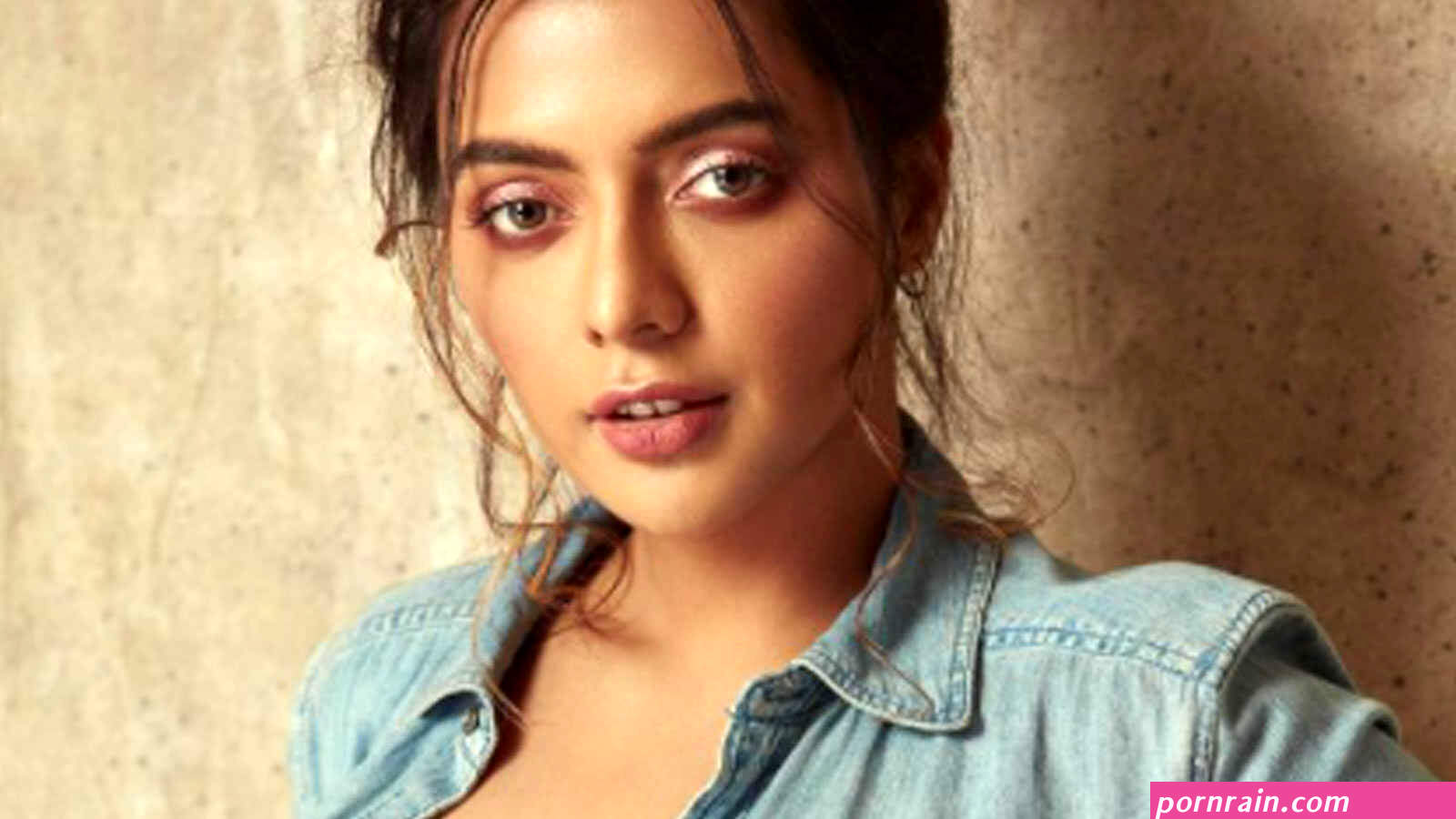 mishti basu leaked sex video