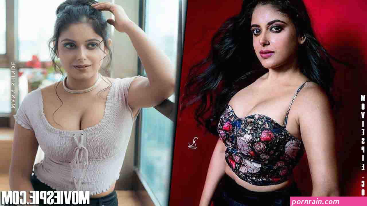 mishti basu leaked sex video