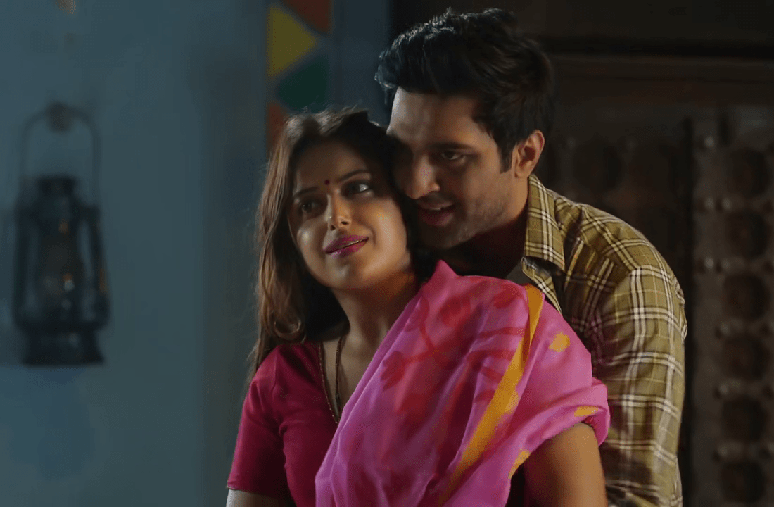 mishti basu leaked sex video