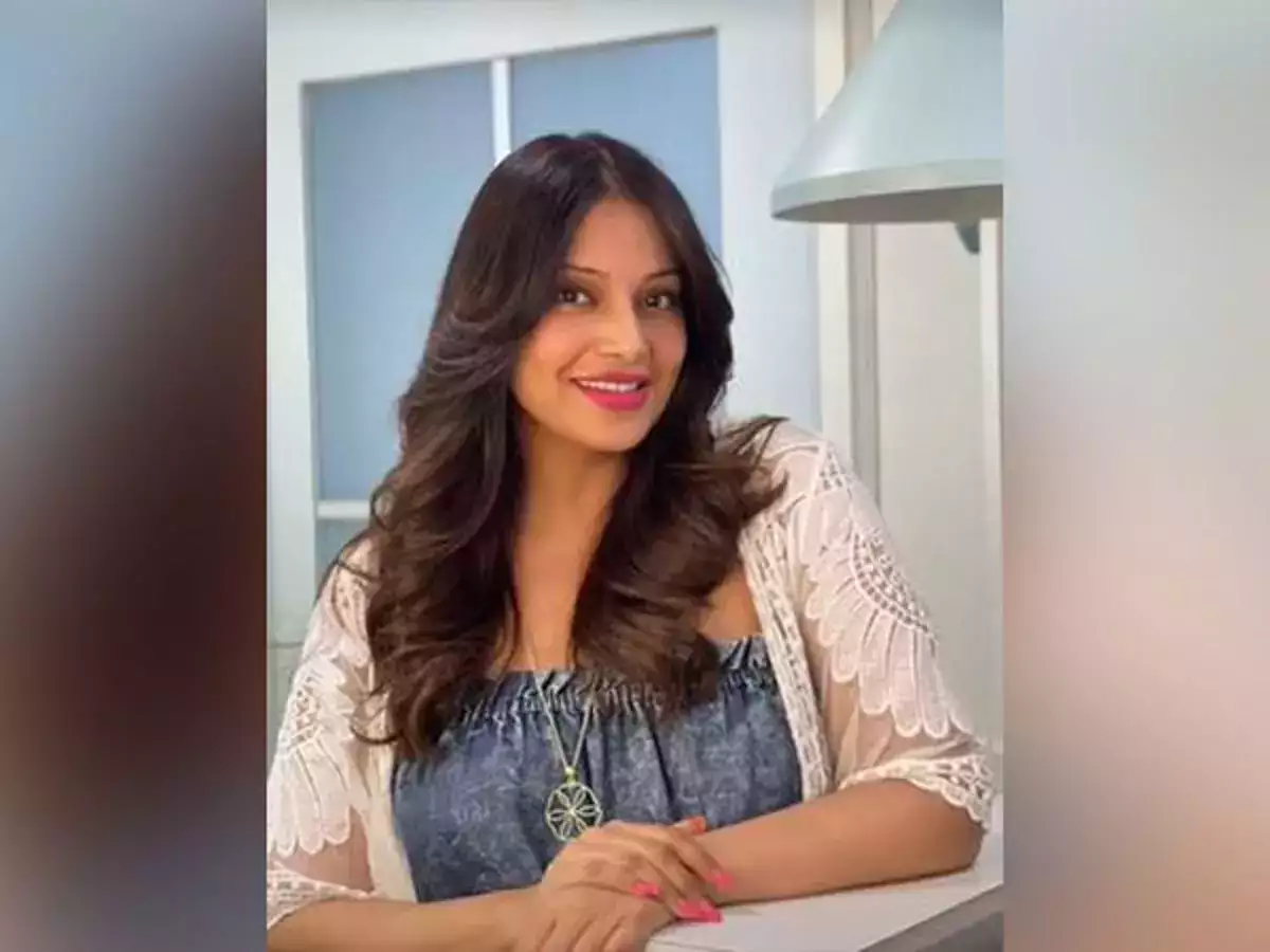 mishti basu leaked sex video