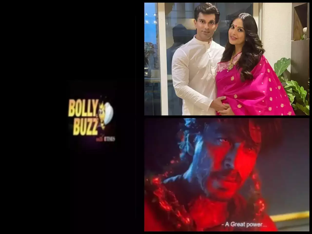 mishti basu leaked sex video