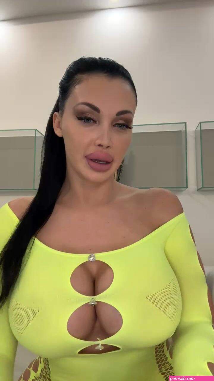 aletta ocean solo 2023