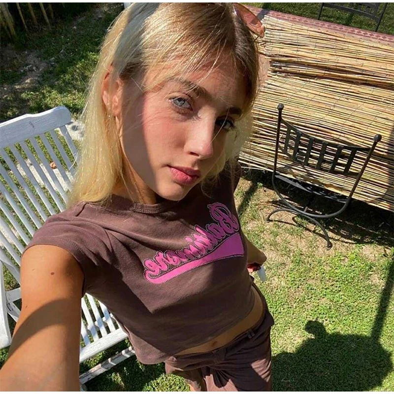 beauty buds pokies tweens