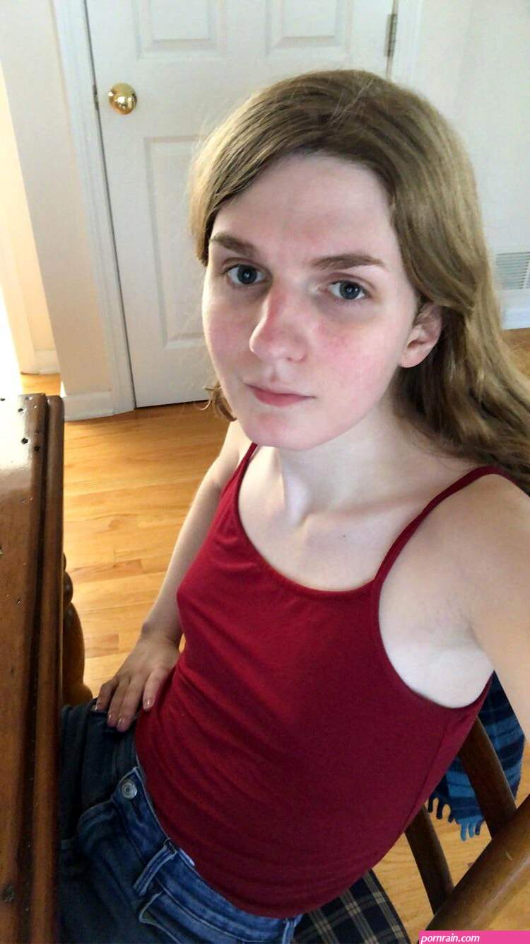 beauty buds pokies tweens