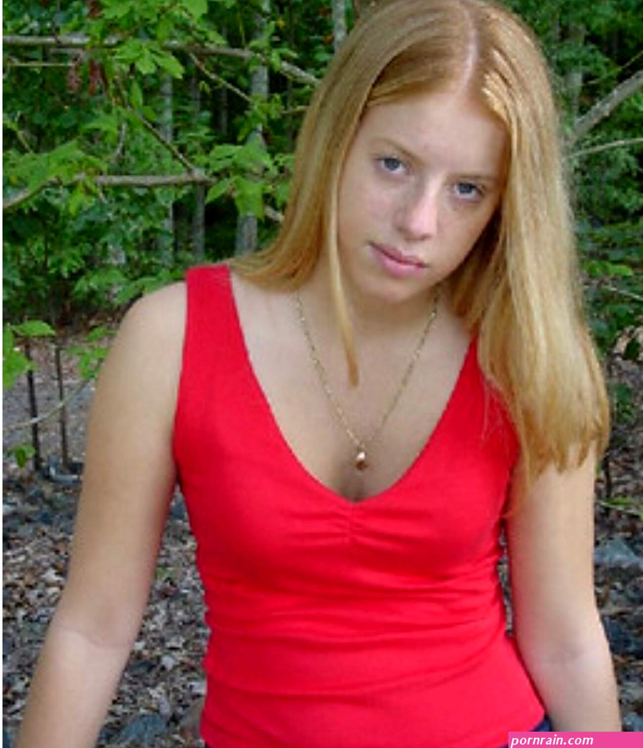 beauty buds pokies tweens