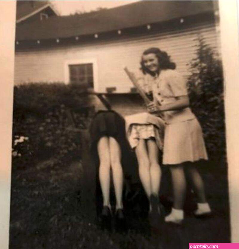 erotic stories of bare bottomed spankings given by mom