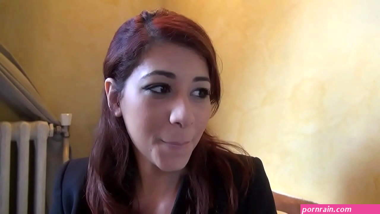 perno video femmes vieux