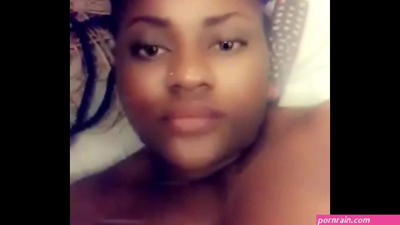 video porno lesbienne de 30 second