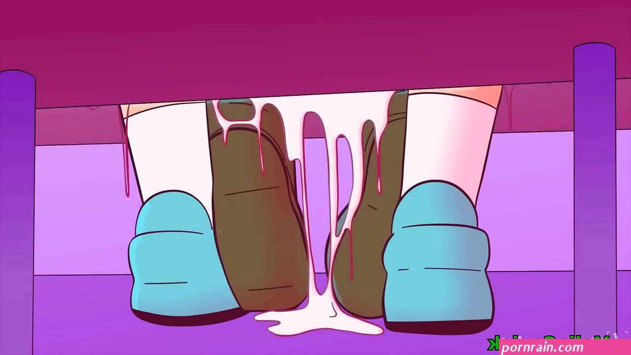 video porno lesbienne de 30 second