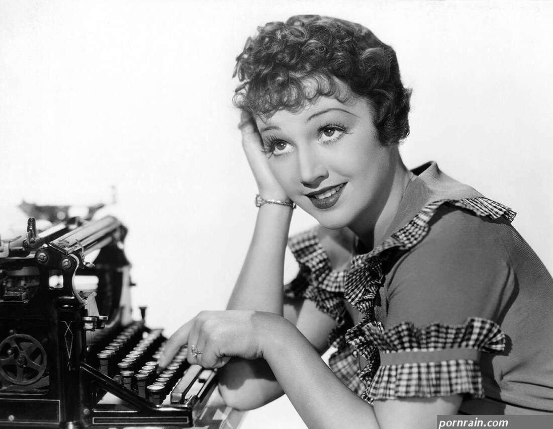 emily knight pornoları