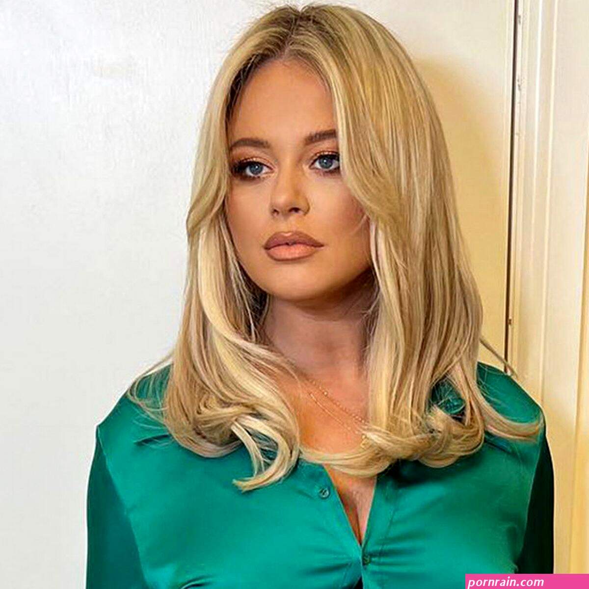 emily knight pornoları