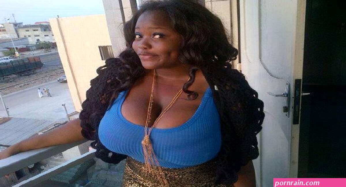 sugermumy tits