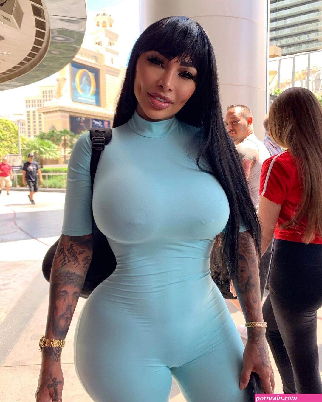xnxx brittanya razavi 2021