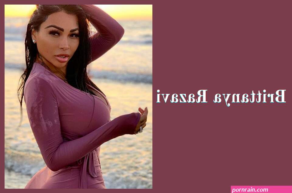 xnxx brittanya razavi 2021