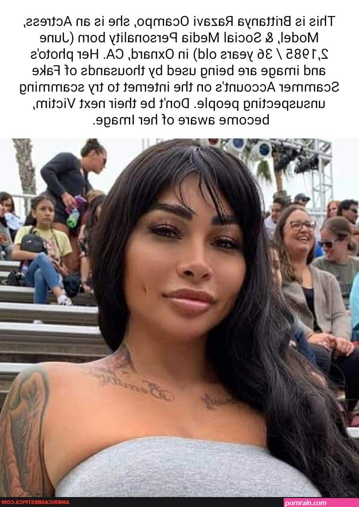 xnxx brittanya razavi 2021