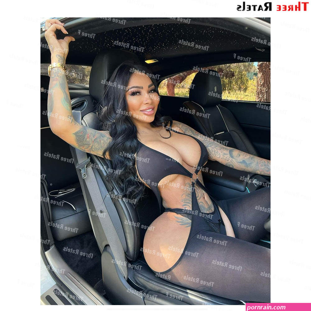 xnxx brittanya razavi 2021