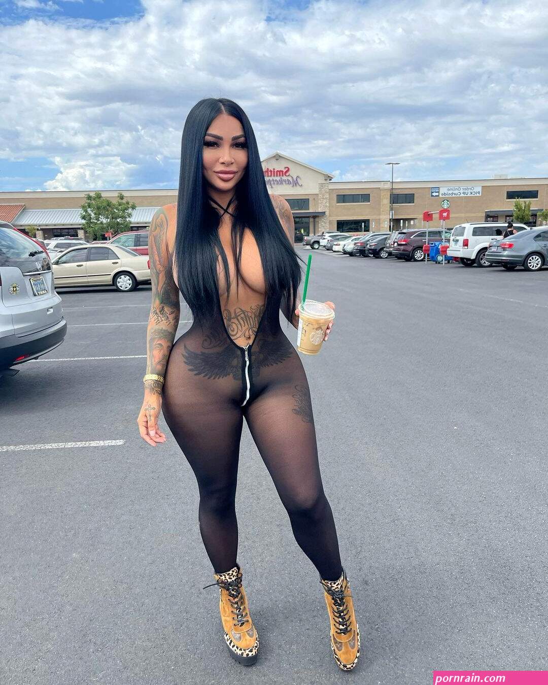 xnxx brittanya razavi 2021